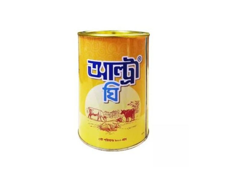 Product???
